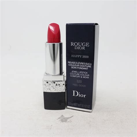 DIOR DIOR Rouge Dior Happy 2020 